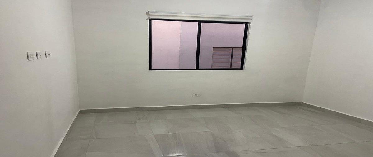 Foto de casa en renta en antiguo camino a santo domingo , misión de los ángeles, apodaca, nuevo león, 0 No. 07