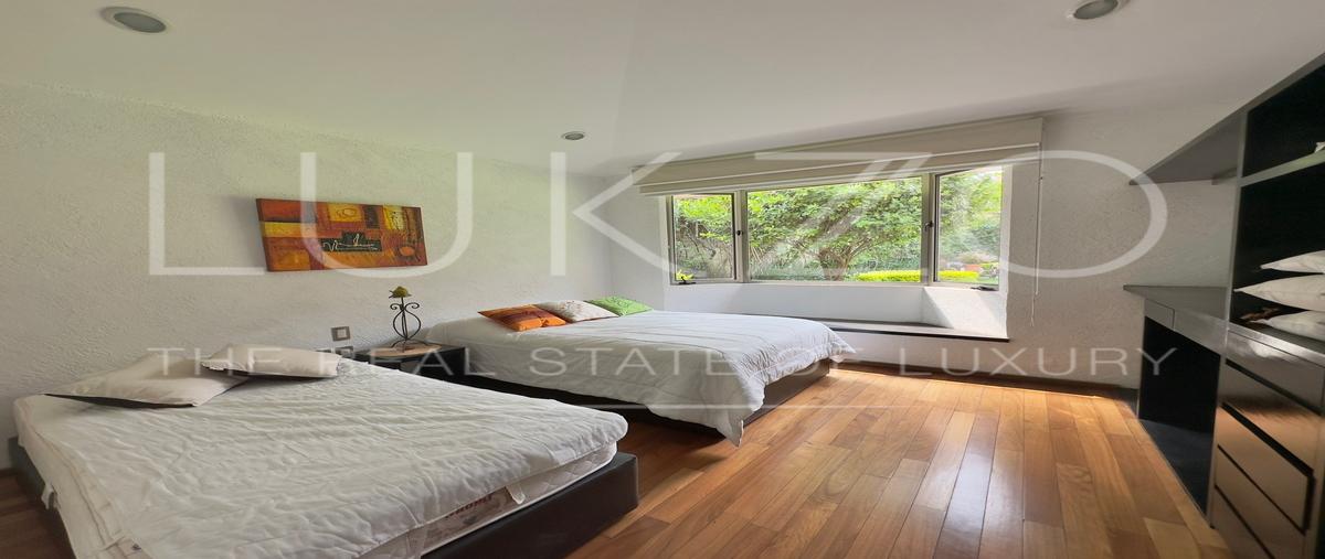 Foto de casa en venta en antiguo camino a santo domingo ocotitln , achichipico, tepoztlán, morelos, 30260497 No. 09