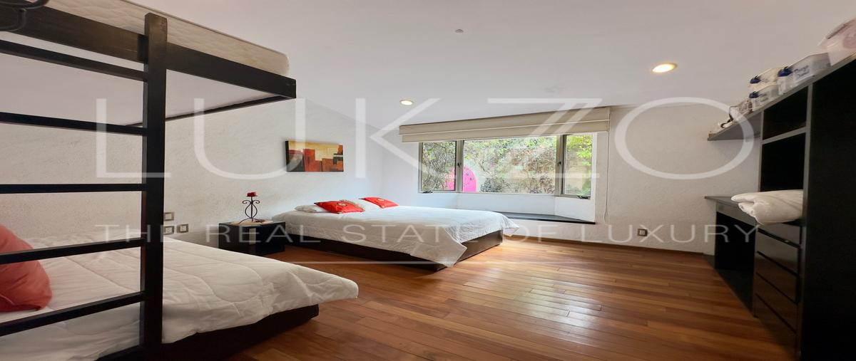 Foto de casa en venta en antiguo camino a santo domingo ocotitln , achichipico, tepoztlán, morelos, 30260497 No. 11