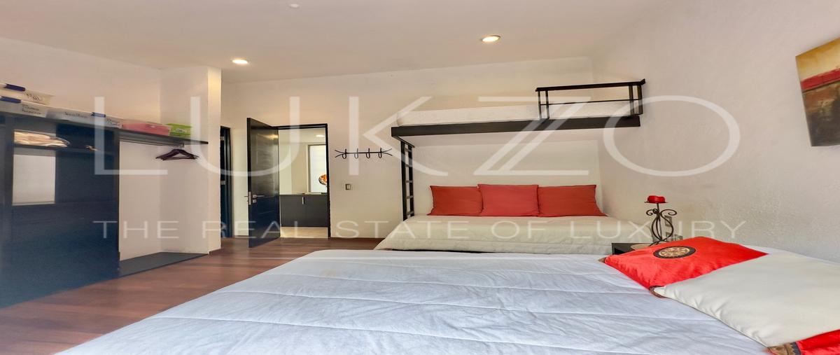 Foto de casa en venta en antiguo camino a santo domingo ocotitln , achichipico, tepoztlán, morelos, 30260497 No. 12