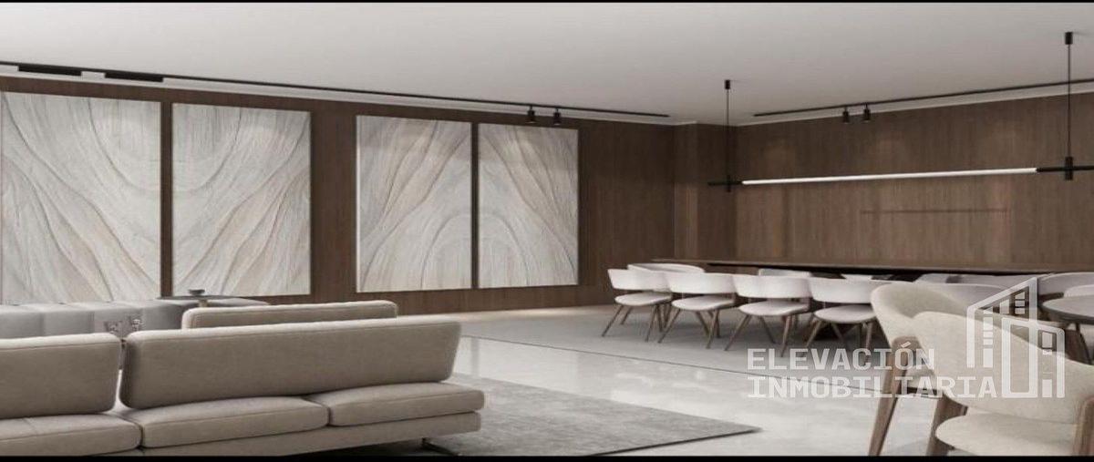 Foto de departamento en renta en antiguo camino a tecamachalco , bosque de las lomas, miguel hidalgo, df / cdmx, 30950486 No. 03