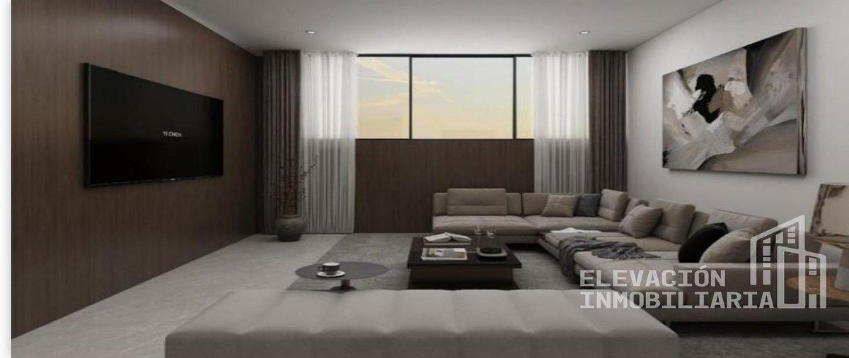 Foto de departamento en renta en antiguo camino a tecamachalco , bosque de las lomas, miguel hidalgo, df / cdmx, 30950486 No. 04