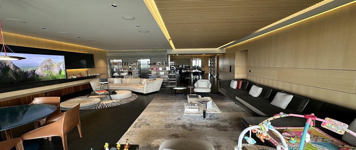 Foto de departamento en antiguo camino a tecamachalco , bosque de las lomas, miguel hidalgo, df / cdmx, 0 foto 02 Foto de departamento en venta en antiguo camino a tecamachalco , bosque de las lomas, miguel hidalgo, df / cdmx, 0 No. 02