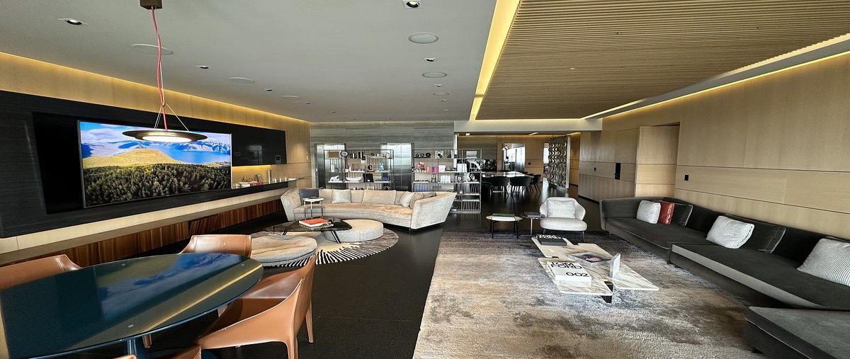 Foto de departamento en antiguo camino a tecamachalco , bosque de las lomas, miguel hidalgo, df / cdmx, 0 foto 05 Foto de departamento en venta en antiguo camino a tecamachalco , bosque de las lomas, miguel hidalgo, df / cdmx, 0 No. 05