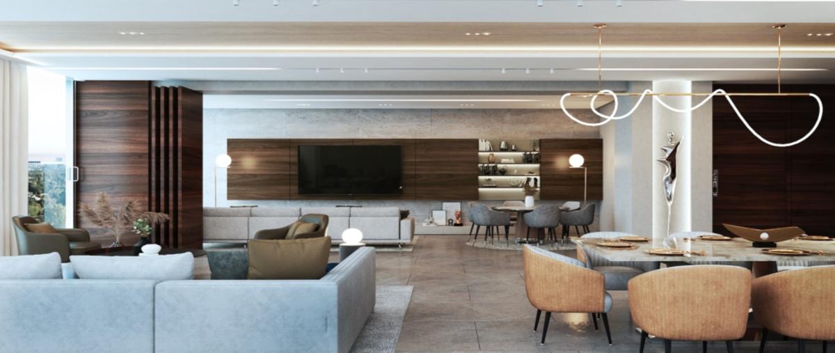 Foto de departamento en antiguo camino a tecamachalco , bosques de las lomas, cuajimalpa de morelos, df / cdmx, 24830116 foto 02 Foto de departamento en venta en antiguo camino a tecamachalco , bosques de las lomas, cuajimalpa de morelos, df / cdmx, 24830116 No. 02