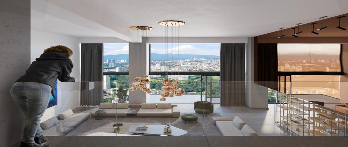 Foto de departamento en antiguo camino a tecamachalco , bosques de las lomas, cuajimalpa de morelos, df / cdmx, 24830116 foto 03 Foto de departamento en venta en antiguo camino a tecamachalco , bosques de las lomas, cuajimalpa de morelos, df / cdmx, 24830116 No. 03