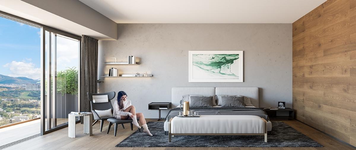 Foto de departamento en antiguo camino a tecamachalco , bosques de las lomas, cuajimalpa de morelos, df / cdmx, 24830116 foto 05 Foto de departamento en venta en antiguo camino a tecamachalco , bosques de las lomas, cuajimalpa de morelos, df / cdmx, 24830116 No. 05