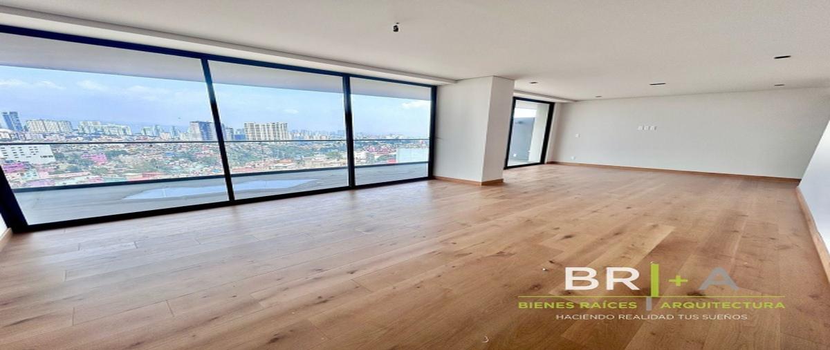 Foto de departamento en venta en antiguo camino a tecamachalco , bosques de las lomas, cuajimalpa de morelos, df / cdmx, 30905955 No. 03