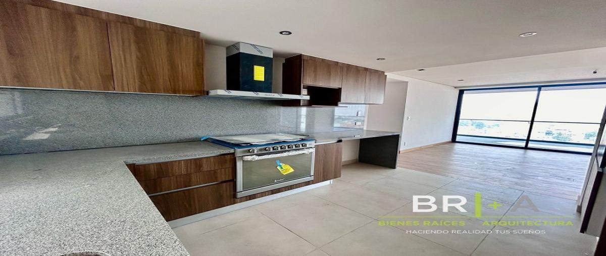 Foto de departamento en venta en antiguo camino a tecamachalco , bosques de las lomas, cuajimalpa de morelos, df / cdmx, 30905955 No. 07