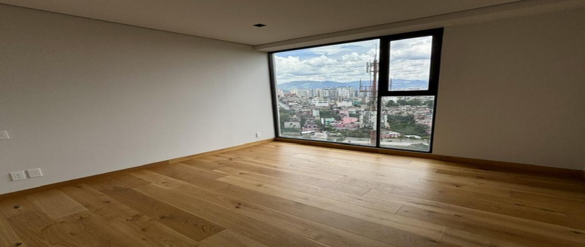 Foto de departamento en venta en antiguo camino a tecamachalco , bosques de las lomas, cuajimalpa de morelos, df / cdmx, 31536523 No. 15