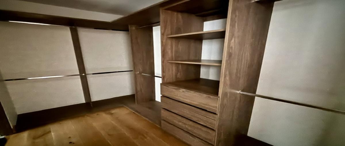 Foto de departamento en venta en antiguo camino a tecamachalco , bosques de las lomas, cuajimalpa de morelos, df / cdmx, 31536523 No. 18