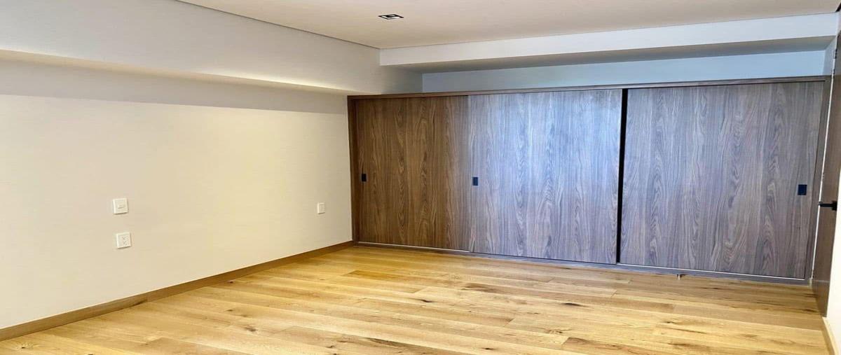 Foto de departamento en venta en antiguo camino a tecamachalco , bosques de las lomas, cuajimalpa de morelos, df / cdmx, 31536523 No. 20