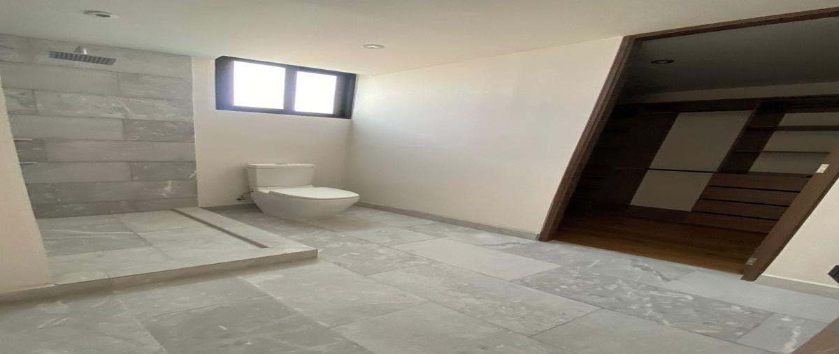Foto de departamento en venta en antiguo camino a tecamachalco , el olivo, huixquilucan, méxico, 27628758 No. 05
