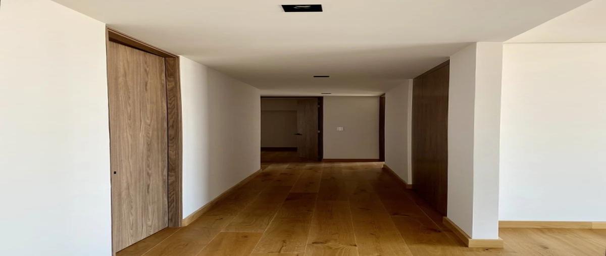 Foto de departamento en venta en antiguo camino a tecamachalco , el olivo, huixquilucan, méxico, 29369296 No. 05