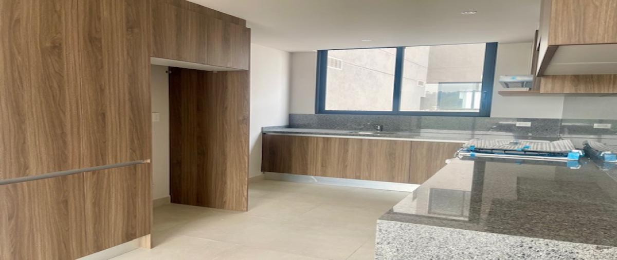 Foto de departamento en venta en antiguo camino a tecamachalco , el olivo, huixquilucan, méxico, 29369296 No. 06