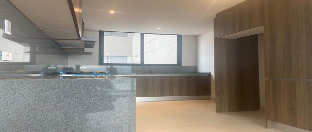 Foto de departamento en venta en antiguo camino a tecamachalco , el olivo, huixquilucan, méxico, 30518014 No. 06