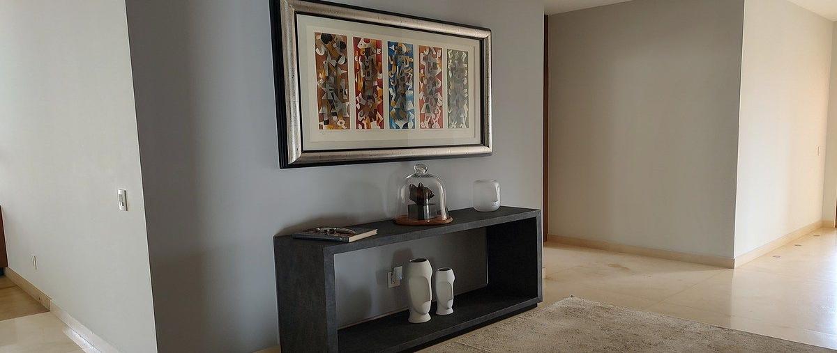 Foto de departamento en venta en antiguo camino a tecamachalco , el olivo, huixquilucan, méxico, 0 No. 03