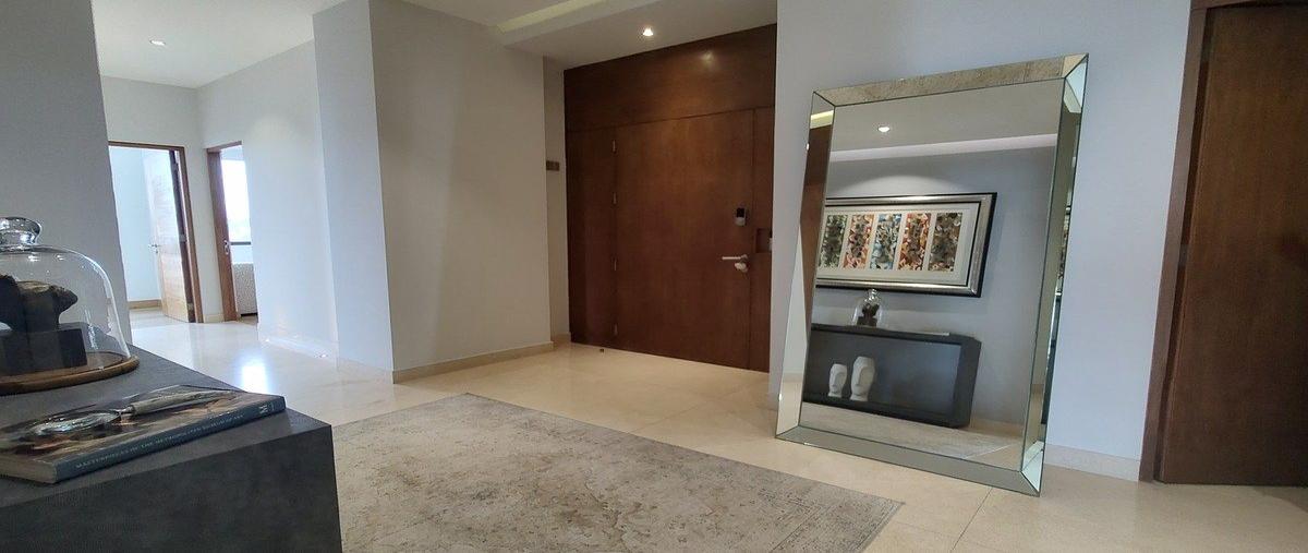 Foto de departamento en venta en antiguo camino a tecamachalco , el olivo, huixquilucan, méxico, 0 No. 04