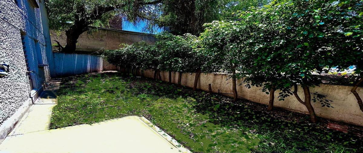 Foto de departamento en venta en antiguo camino a tecamachalco , el olivo, huixquilucan, méxico, 0 No. 03