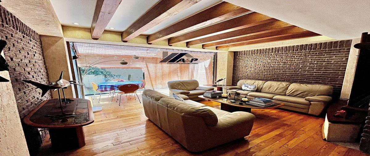 Foto de departamento en venta en antiguo camino a tecamachalco , el olivo, huixquilucan, méxico, 0 No. 05