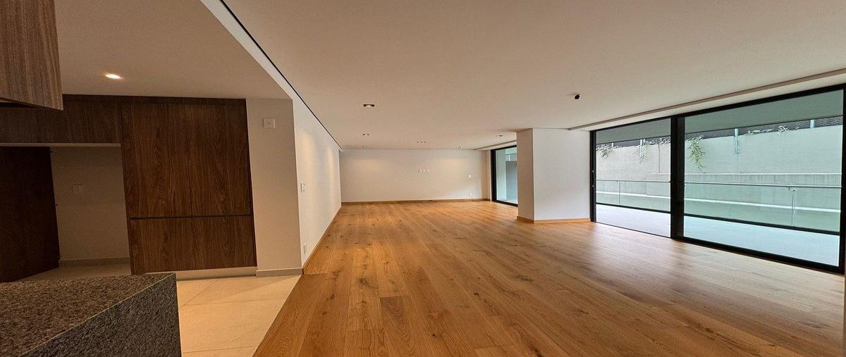 Foto de departamento en renta en antiguo camino a tecamachalco , el olivo, huixquilucan, méxico, 0 No. 05