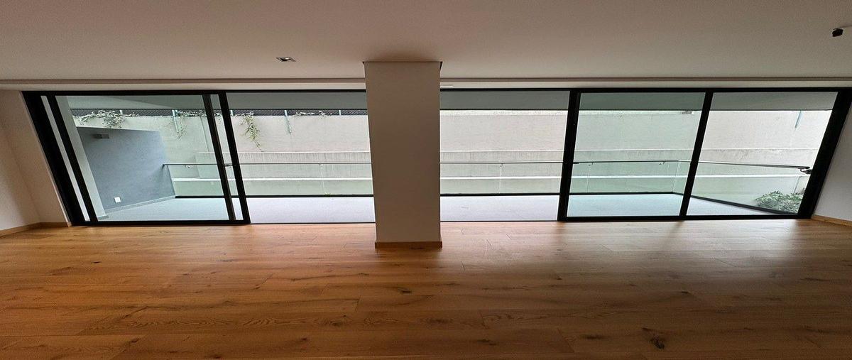 Foto de departamento en renta en antiguo camino a tecamachalco , el olivo, huixquilucan, méxico, 0 No. 07