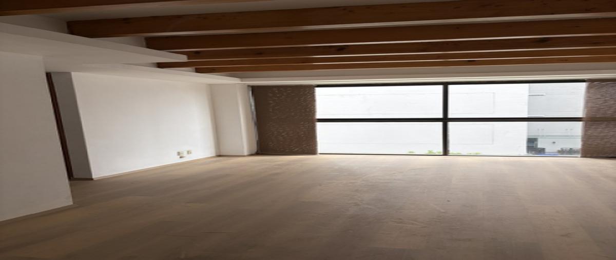 Foto de departamento en venta en antiguo camino a tecamachalco , el olivo, huixquilucan, méxico, 31364020 No. 04