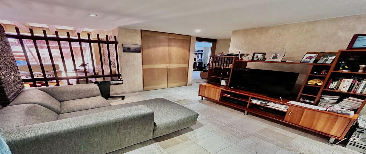 Foto de departamento en venta en antiguo camino a tecamachalco , el olivo, huixquilucan, méxico, 31519533 No. 06