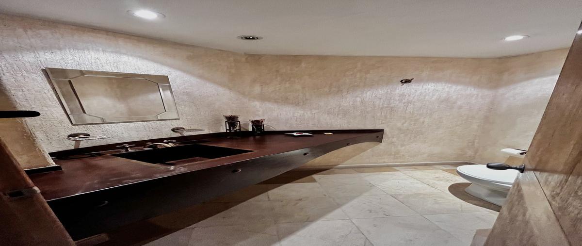 Foto de departamento en venta en antiguo camino a tecamachalco , el olivo, huixquilucan, méxico, 31519533 No. 22