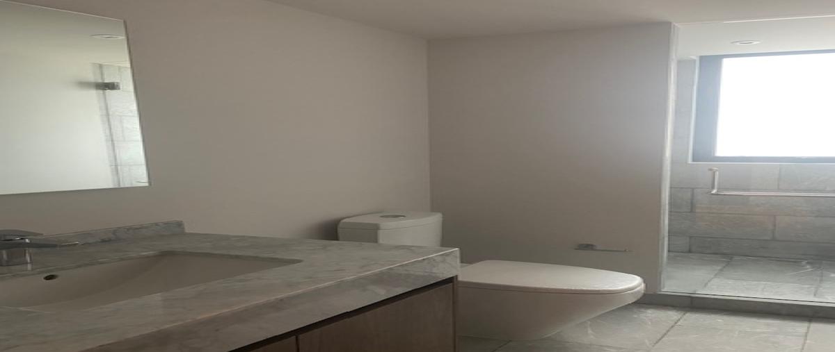 Foto de departamento en venta en antiguo camino a tecamachalco , el olivo, huixquilucan, méxico, 31669068 No. 14