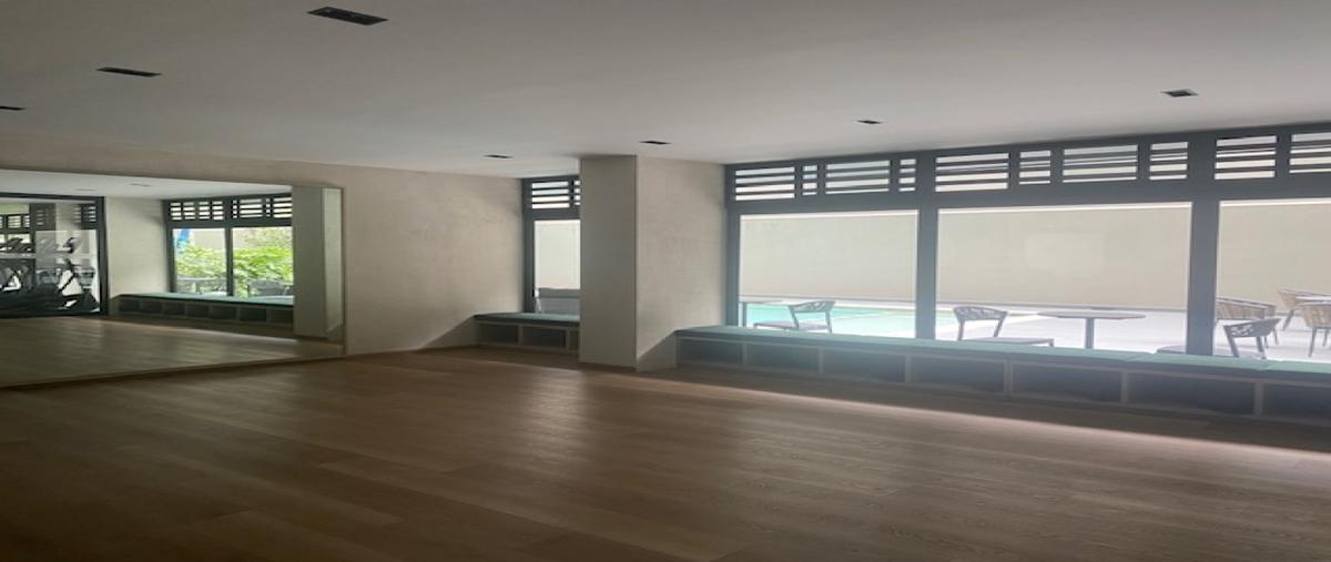 Foto de departamento en venta en antiguo camino a tecamachalco , el olivo, huixquilucan, méxico, 31669068 No. 20