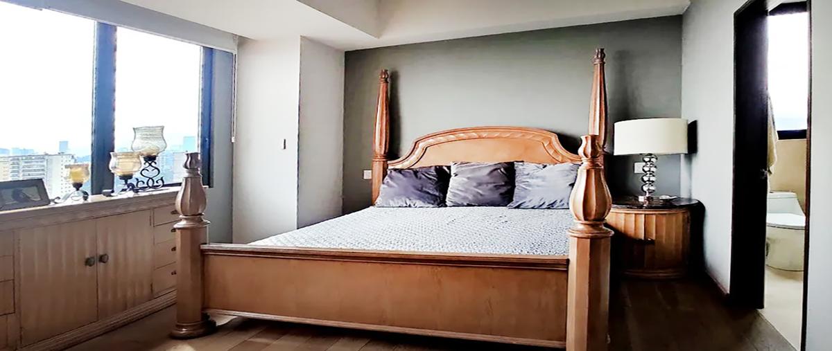 Foto de departamento en venta en antiguo camino a tecamachalco , el olivo, huixquilucan, méxico, 0 No. 04