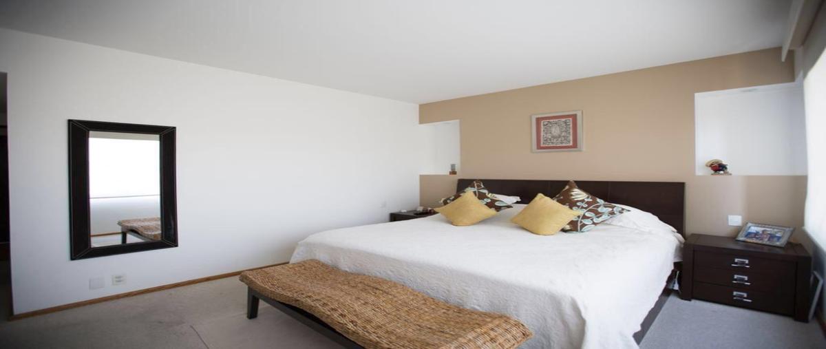 Foto de departamento en venta en antiguo camino a tecamachalco , el olivo, huixquilucan, méxico, 0 No. 07