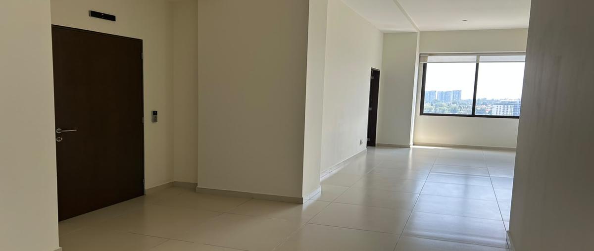 Foto de departamento en venta en antiguo camino a tecamachalco , el olivo, huixquilucan, méxico, 0 No. 03