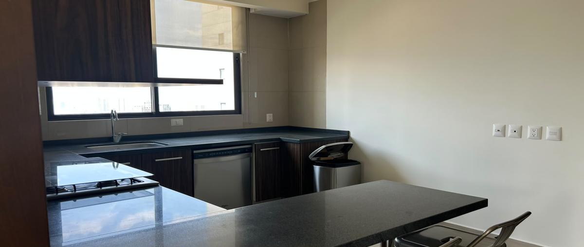Foto de departamento en venta en antiguo camino a tecamachalco , el olivo, huixquilucan, méxico, 0 No. 04