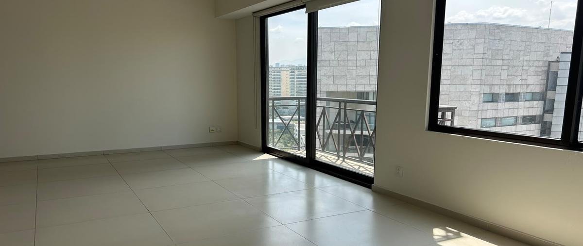 Foto de departamento en venta en antiguo camino a tecamachalco , el olivo, huixquilucan, méxico, 0 No. 05