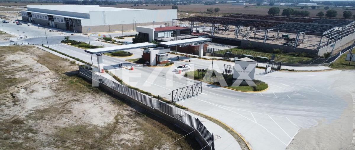 Foto de terreno comercial en venta en antiguo camino a tequila , nextipac, zapopan, jalisco, 29309937 No. 04