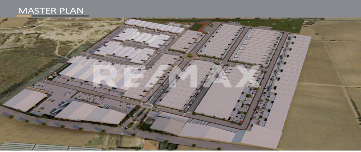 Foto de terreno comercial en venta en antiguo camino a tequila , nextipac, zapopan, jalisco, 29309937 No. 05