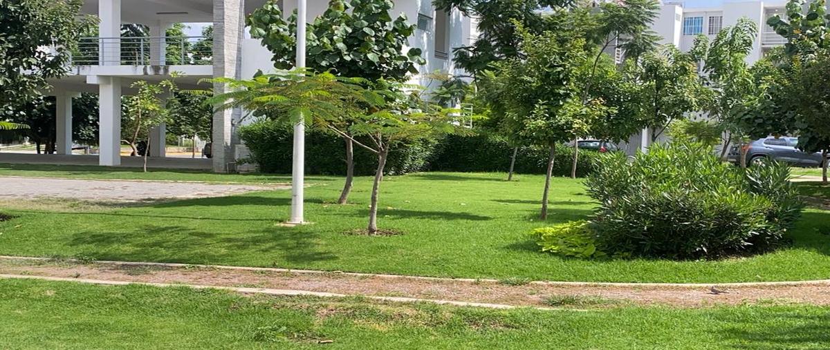 Foto de departamento en venta en antiguo camino a tesistan 26, residencial tesistán, zapopan, jalisco, 0 No. 04