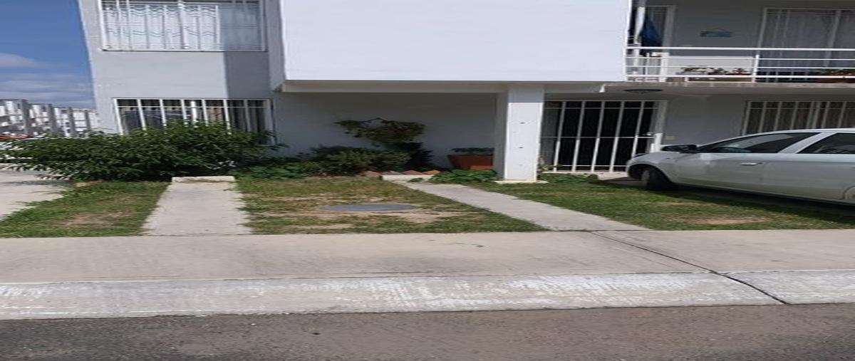 Foto de departamento en venta en antiguo camino a tesistan 26, residencial tesistán, zapopan, jalisco, 0 No. 05