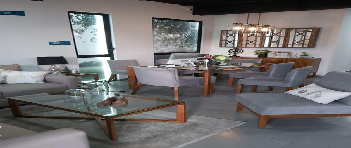 Foto de departamento en venta en antiguo camino a tesistán 445, girasoles acueducto, zapopan, jalisco, 23797428 No. 05