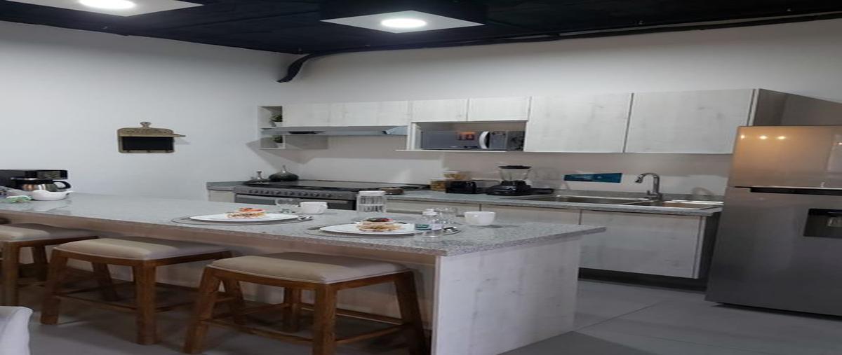 Foto de departamento en venta en antiguo camino a tesistán 445, girasoles acueducto, zapopan, jalisco, 23797482 No. 04