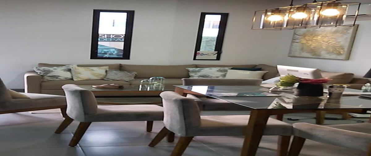 Foto de departamento en venta en antiguo camino a tesistán 445, girasoles acueducto, zapopan, jalisco, 23797482 No. 05