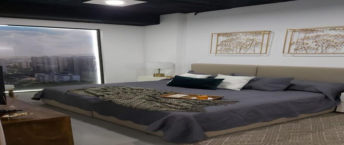 Foto de departamento en venta en antiguo camino a tesistán 445, girasoles acueducto, zapopan, jalisco, 25251184 No. 03