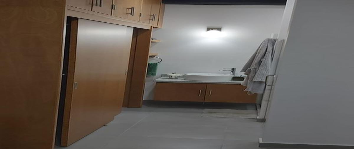 Foto de departamento en venta en antiguo camino a tesistán 445, girasoles acueducto, zapopan, jalisco, 25468927 No. 05