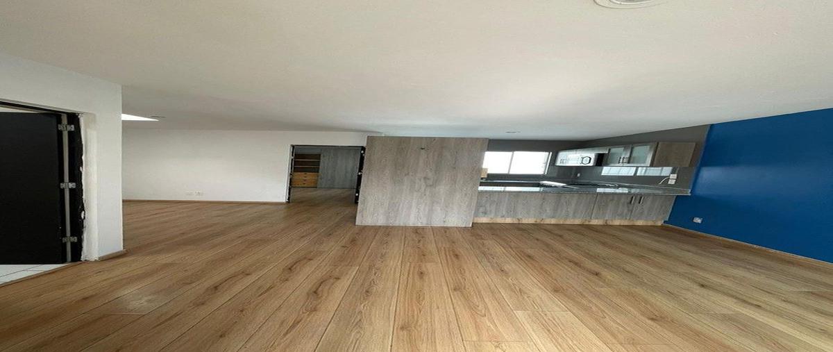 Foto de casa en venta en antiguo camino a tesistán , alviento residencial, zapopan, jalisco, 30855807 No. 03