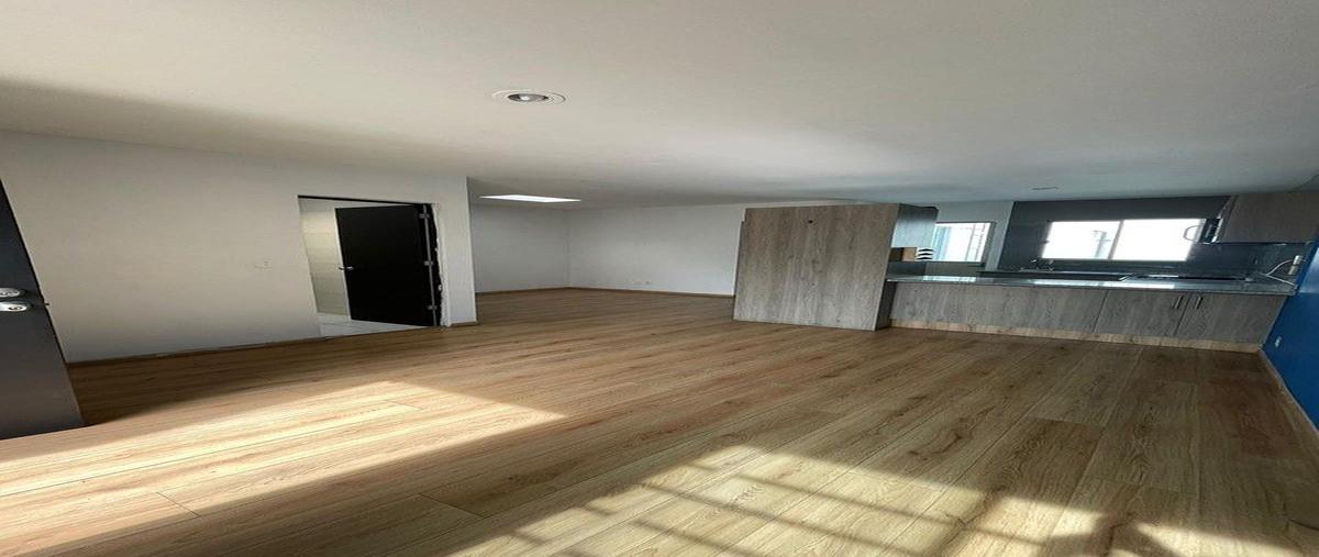 Foto de casa en venta en antiguo camino a tesistán , alviento residencial, zapopan, jalisco, 30855807 No. 04