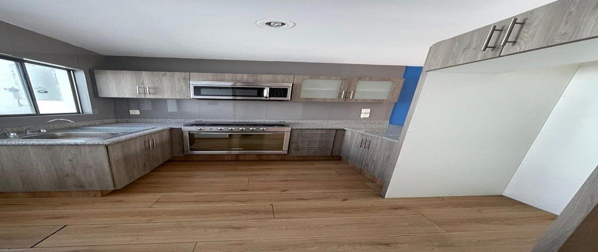 Foto de casa en venta en antiguo camino a tesistán , alviento residencial, zapopan, jalisco, 30855807 No. 05