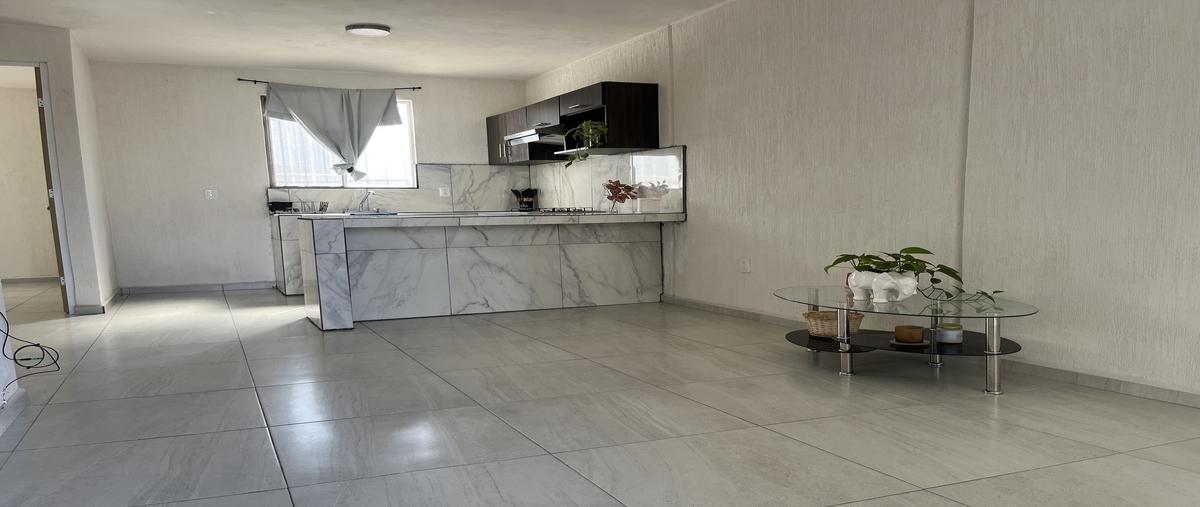 Foto de departamento en venta en antiguo camino a tesistán , la cuchilla (extramuros de tesistán), zapopan, jalisco, 0 No. 05