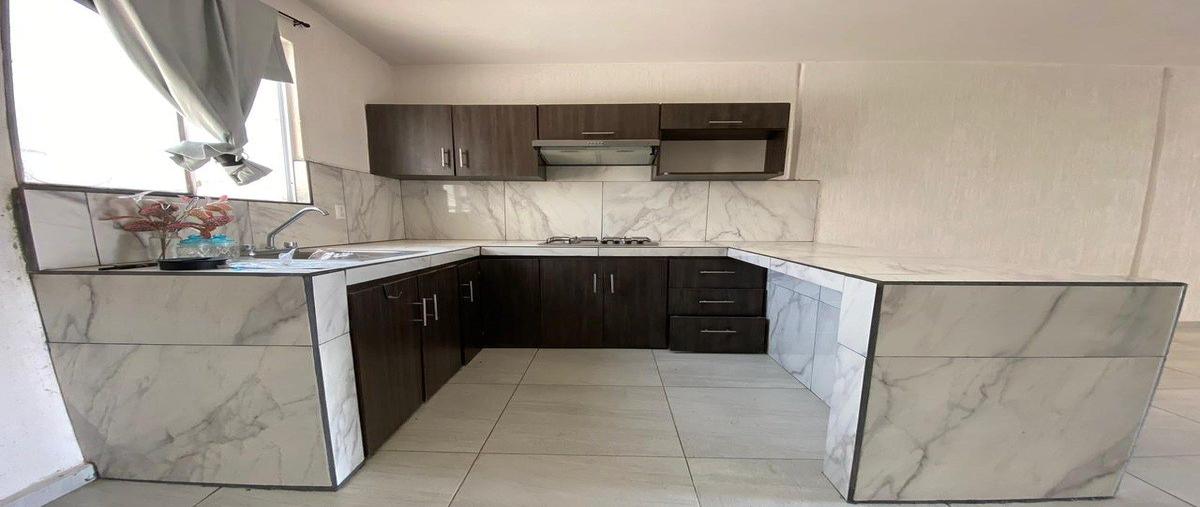 Foto de departamento en venta en antiguo camino a tesistan , la cuchilla (extramuros de tesistán), zapopan, jalisco, 0 No. 03